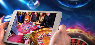 Вход на официальный сайт Magnet Casino